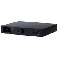 SMSL H400