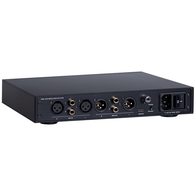 SMSL H400