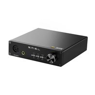 SMSL SP200 (черный)