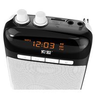 Мегафон SOAIY S318