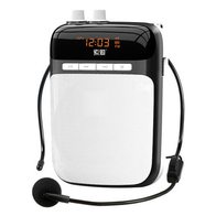 Мегафон SOAIY S318