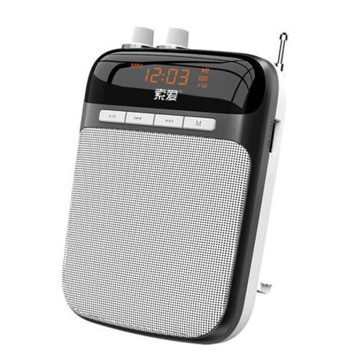 Мегафон SOAIY S318