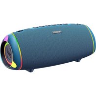 SOUNARC R2 (синий)