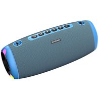 SOUNARC R2 (синий)