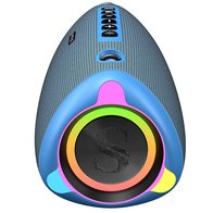 SOUNARC R2 (синий)