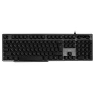 SVEN KB-G8500