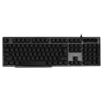 Патибокс SVEN KB-G8500