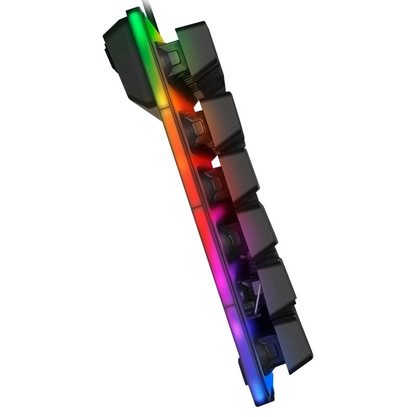 Патибокс SVEN KB-G8500