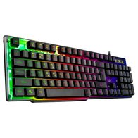 SVEN KB-G8500