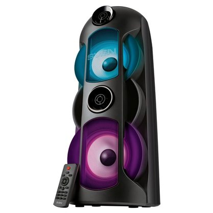 Портативные колонки SVEN PS-720