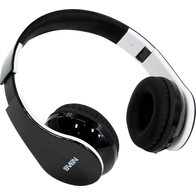 SVEN AP-B450MV