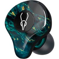 Sabbat E12 Ultra Dream Stone