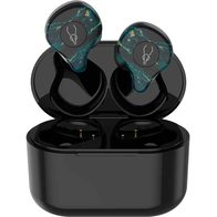 Sabbat E12 Ultra Dream Stone