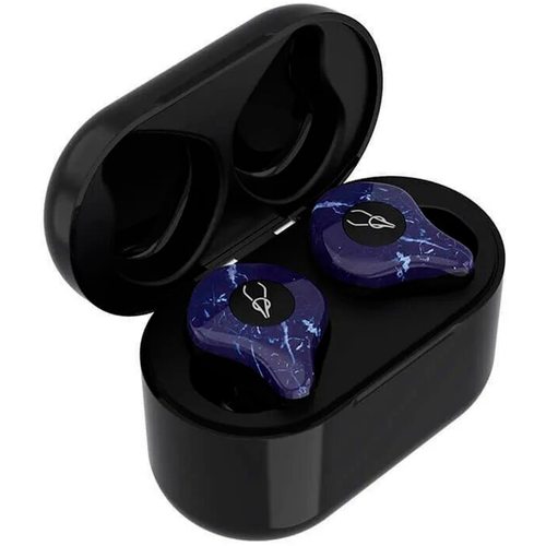 Беспроводные наушники Sabbat E12 Ultra Galaine