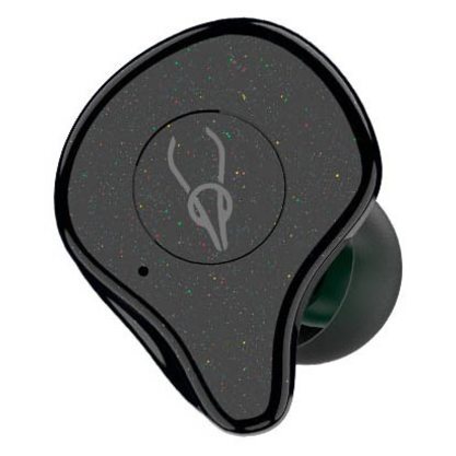Беспроводные наушники Sabbat E12 Ultra Glitter Dark (Glitter Series)