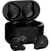Sabbat E12 Ultra Snow