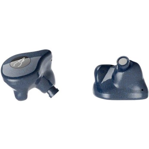 Беспроводные наушники Sabbat E16 Galaxy (голубой)