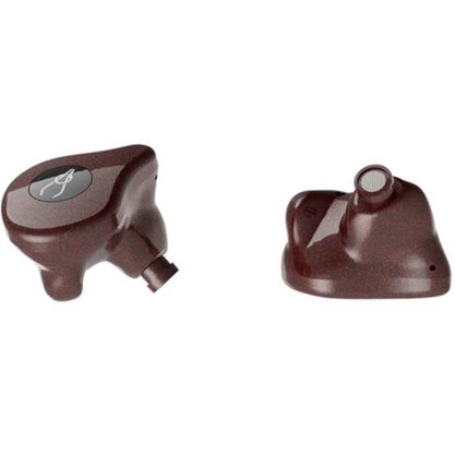 Беспроводные наушники Sabbat E16 Neon (красный)