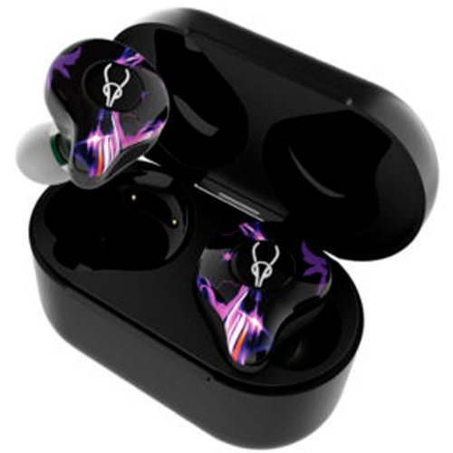 Беспроводные наушники Sabbat G12 Elite Challenge