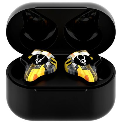 Беспроводные наушники Sabbat G12 Elite Harmony