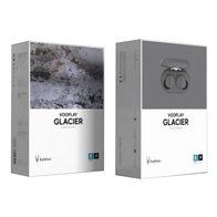 Sabbat Vooplay Glacier
