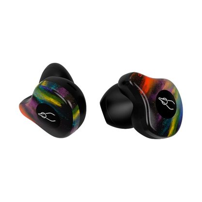Беспроводные наушники Sabbat X12 PRO Fantasy