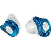 Sabbat X12 PRO Ice Soul