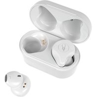 Sabbat X12 PRO White