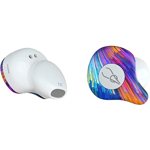 Беспроводные наушники Sabbat X12 Pro Blooming