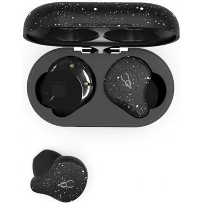 Беспроводные наушники Sabbat X12 Ultra Snow White