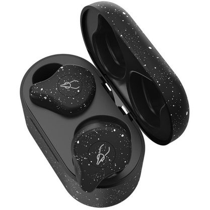 Беспроводные наушники Sabbat X12 Ultra Snow White