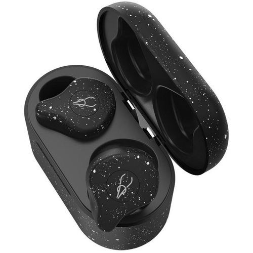 Беспроводные наушники Sabbat X12 Ultra Snow White