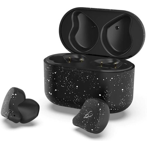 Беспроводные наушники Sabbat X12 Ultra Snow White