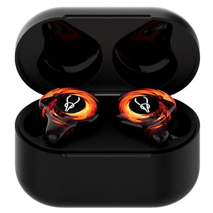 Беспроводные наушники Sabbat G12 Elite Truth