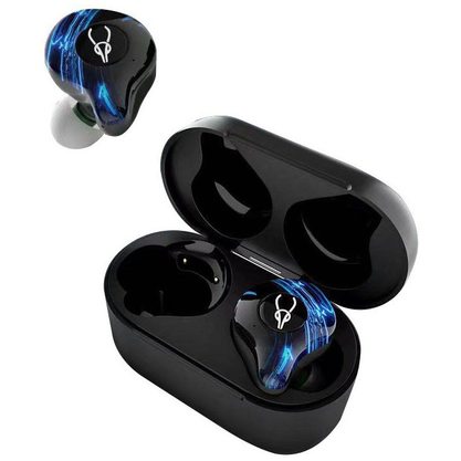 Беспроводные наушники Sabbat G12 Elite Unity