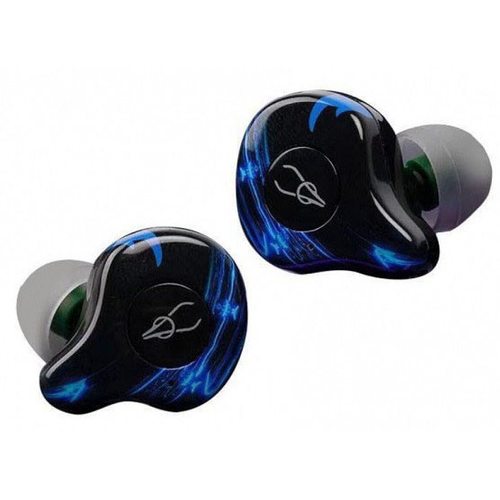 Беспроводные наушники Sabbat G12 Elite Unity