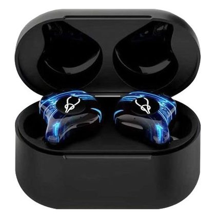 Беспроводные наушники Sabbat G12 Elite Unity