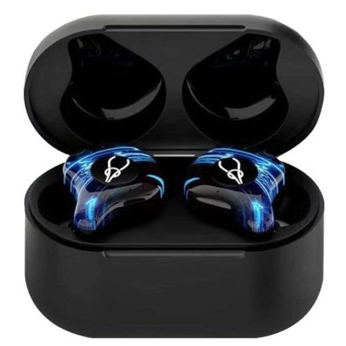 Беспроводные наушники Sabbat G12 Elite Unity