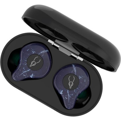 Беспроводные наушники Sabbat E12 Ultra Galerite Stone