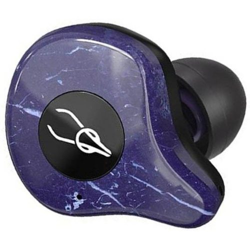 Беспроводные наушники Sabbat E12 Ultra Galerite Stone