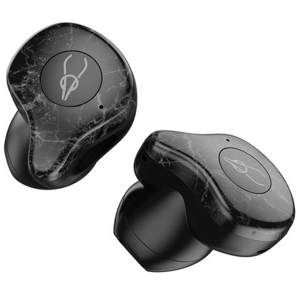Беспроводные наушники Sabbat X12 Ultra Advance Stone
