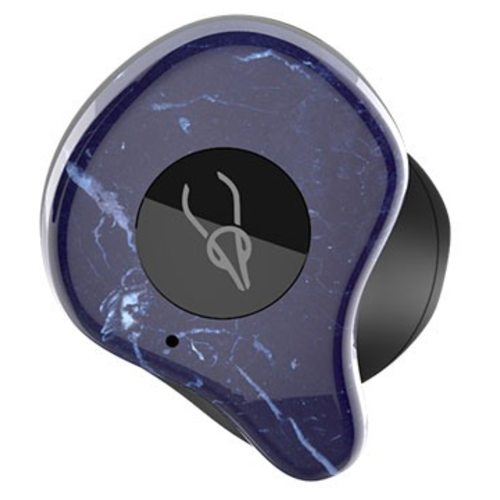 Беспроводные наушники Sabbat X12 Ultra Galaline