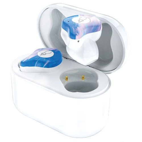 Беспроводные наушники Sabbat X12 Ultra Star Cloud