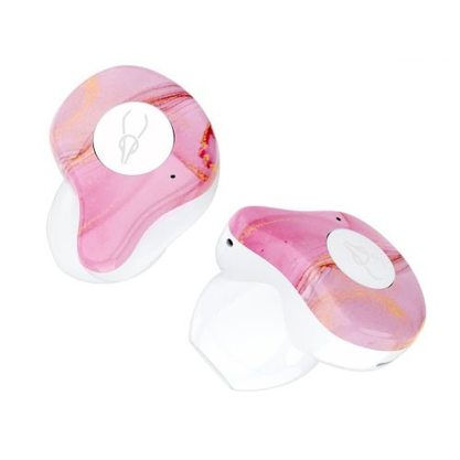 Беспроводные наушники Sabbat X12 Ultra Yan Yanshi/Beauty Stone