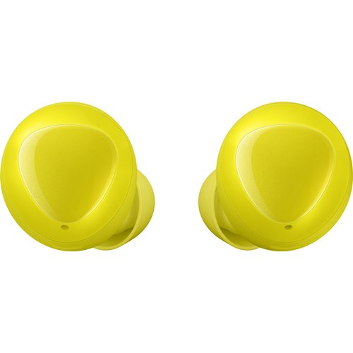Беспроводные наушники Samsung Galaxy Buds SM-R170 (цитрус)