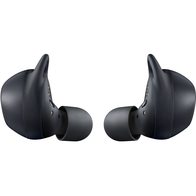 Samsung Gear IconX 2018