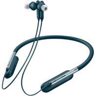 Samsung U Flex EO-BG950