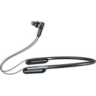 Samsung U Flex EO-BG950