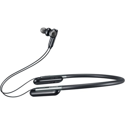 Беспроводные наушники Samsung U Flex EO-BG950