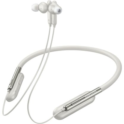 Беспроводные наушники Samsung U Flex EO-BG950
